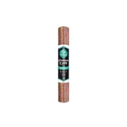 PA Vinyl 12"x 36" Roll Permanent Adhesive Sparkle Rose Gold