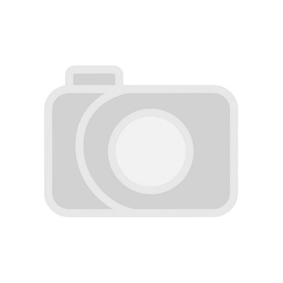 PA Vinyl 12"x 48" Roll Removable Adhesive Matte Lilac