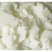 PA Wax Distributors All Natural Soy Wax 464 for Candle Making 5lb
