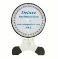 thumbnail image 1 of PA deluxe universal inclinometer, 1 of 2