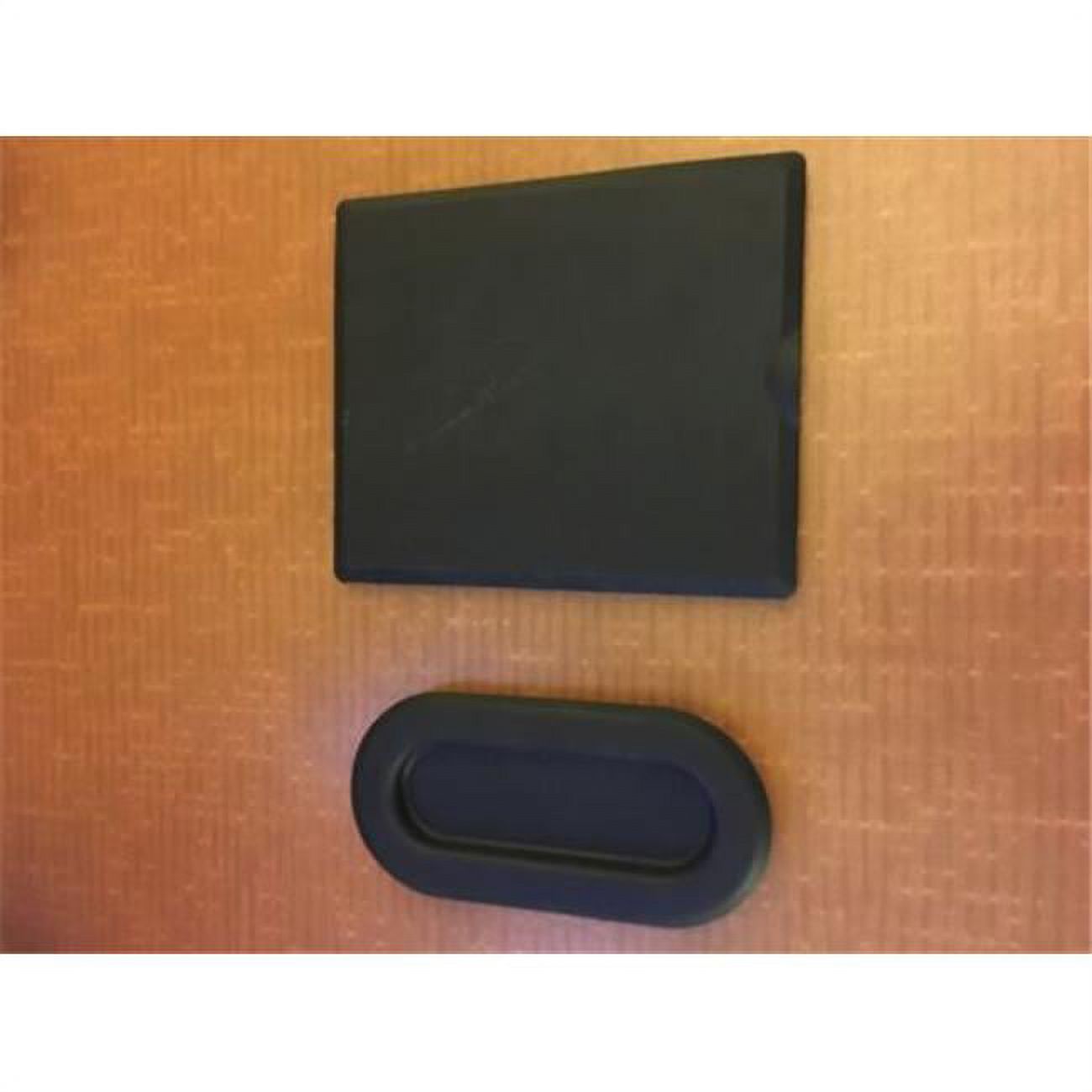 PA01209X Bed Liner Tie Down Hole Plug for 2015 Plus Ford F150