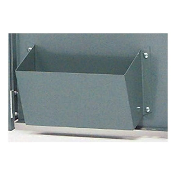 Unbrandedl File Holder for File Organizers