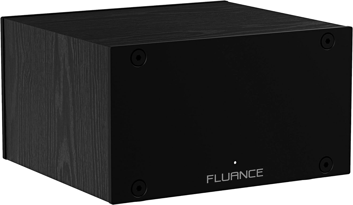 PA10 High Fidelity Phono Preamp (Preamplifier) with RIAA Equalization