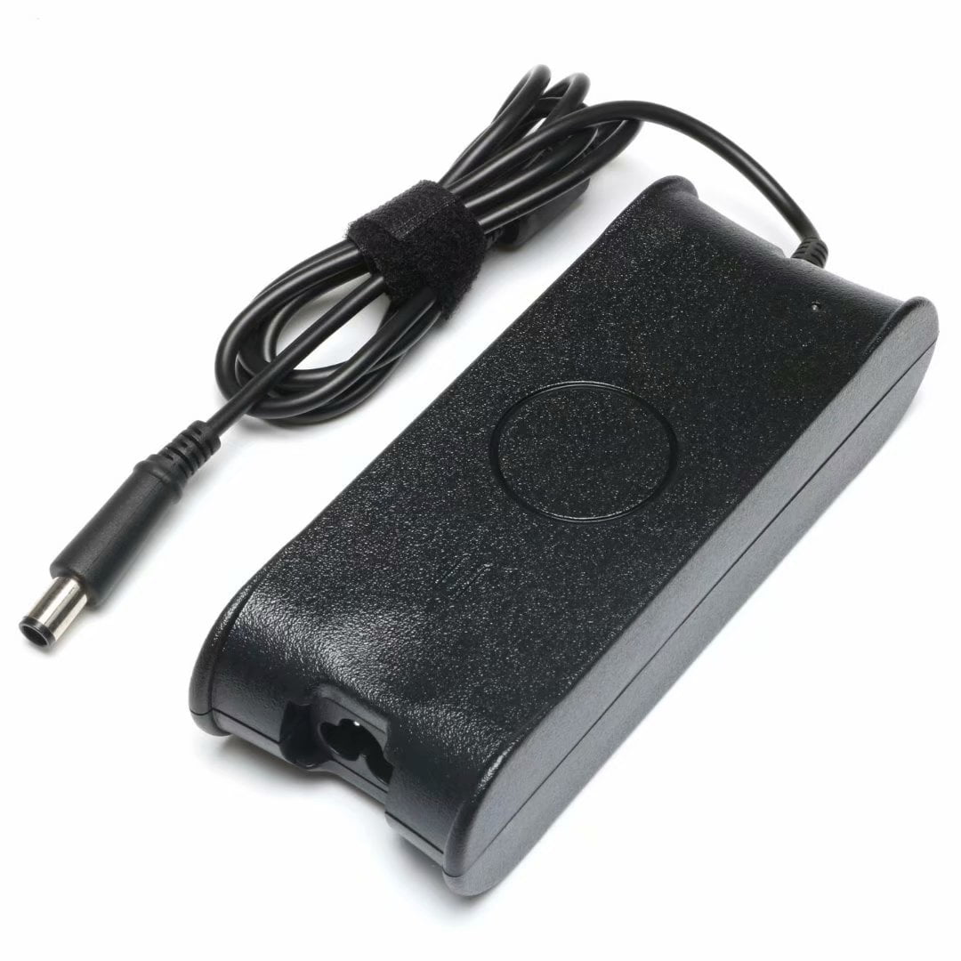 PA12 AC Adapter Charger Power for Dell Latitude D600 D610 D620 D630 D505 D510