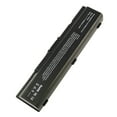 thumbnail image 1 of PA3534U-1BRS Battery For TOSHIBA Satellite L455 L500 L505 L550 L555 M200 PC, 1 of 4