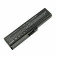 thumbnail image 1 of PA3634U-1BRS Laptop Battery for Toshiba Satellite C655 A665 M300 M301 M305 M505, 1 of 4