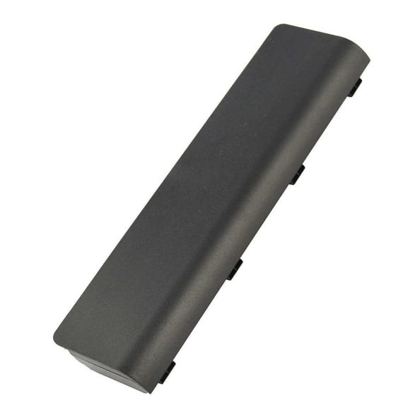 PA5024U-1BRS Battery For Toshiba Satellite S75 P75-A7200 P75-A7100 S855-S5378