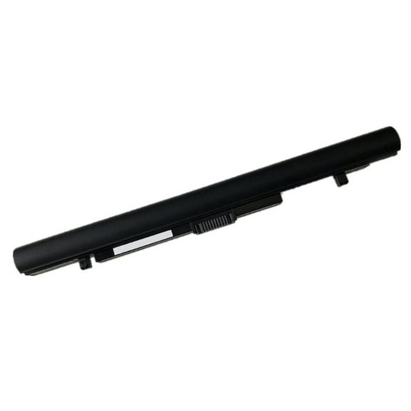 PA5212U-1BRS PA5212U PABAS283 Laptop Replacement Battery For Satellite Pro R50 R50-B R50-C Tecra A40-C A50-C C50-B Z50-C Series