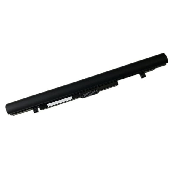 PA5212U-1BRS PABAS283 Replacement Battery For Tecra A40 A50 C40 C50 Z50 C50-B Satellite Pro A40 A50 R40 R50 R50 R50-B-01R R50-B-01T R50-B-10K R50-B-10L