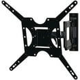 thumbnail image 1 of PA746 Paramount Universal 22-50 in. Articulating Mount, 1 of 1