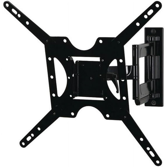 PA746 Paramount Universal 22-50 in. Articulating Mount