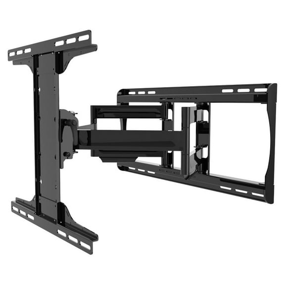 PA762 Paramount Series 39"-90" Articulating Wall Mount