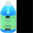 thumbnail image 1 of PA901 1 Gallon Green Patina Aging Solution, 1 of 1