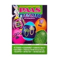 thumbnail image 1 of PAAS® Neon Easter Egg Decorating and Dye Kit, 1 Each, 1 of 6