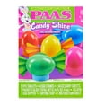 thumbnail image 1 of PAAS Easter Egg Decorating and Dye Kit, Candy Shine, 1 Kit, Multicolor, 1 of 4