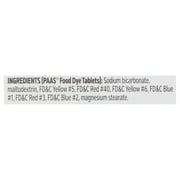 PAAS Friends Egg Decorating Kit, Large