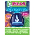 thumbnail image 1 of PAAS Neon Easter Egg Decorating Kit, 1 of 2