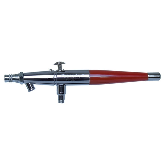 Paasche Airbrush only (1.05mm)