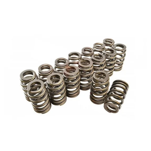 PAC-1219 Beehive Valve Spring Kit .625" Lift for All LS Engines LS1 LS2 LS3