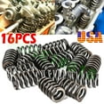 thumbnail image 1 of PAC-1219 PAC1219 Beehive Valve Spring Kit For All LS Engines - .625" Lift Max, 1 of 5