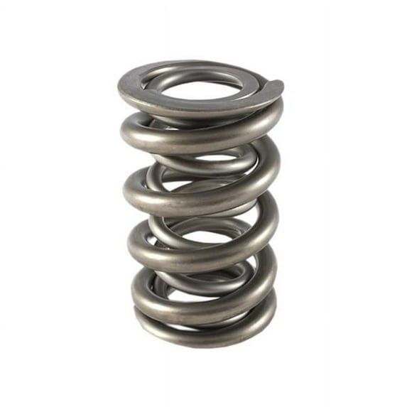 PAC-1357-1 1.5 in. x 0.95 Maximun Lift Dual Valve Spring
