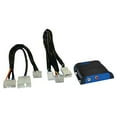 thumbnail image 1 of PAC AAI-TY3 Auxiliary Input for Select Lexus(R)/Scion(R)/Toyota(R) 2003-2012, 1 of 2