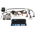 thumbnail image 1 of PAC RadioPro RP5-GM11 Radio Replacement Interface With Built-In OnStar Retention, Steering Wheel Control Retention and Nav Outputs for Select GM Vehicles, 1 of 4