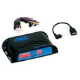 thumbnail image 1 of PAC Audio SWI-CP5 Steering Wheel Control with Bus Data, 1 of 2