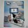 thumbnail image 1 of PAC C2R-CHY4 Radio Replacement Interface for Chrysler, 1 of 4