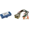 thumbnail image 1 of PAC C2R-FRD1 Radio Replacement Interface for Ford, 1 of 4