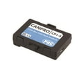 thumbnail image 1 of PAC CP1-S CAN-Bus Interface Trigger Module to Connect Aftermarket Accessories, 1 of 1