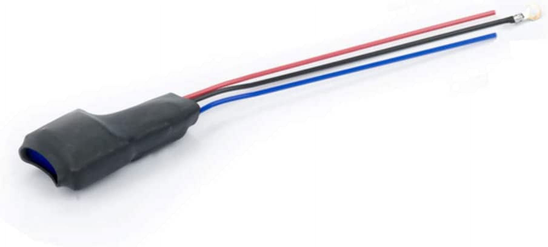 PAC CSS12 Noise Reduction 12 Amp Power Lead Filter