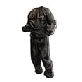 thumbnail image 1 of PAC Commercial Sauna Suit (XL), 1 of 1