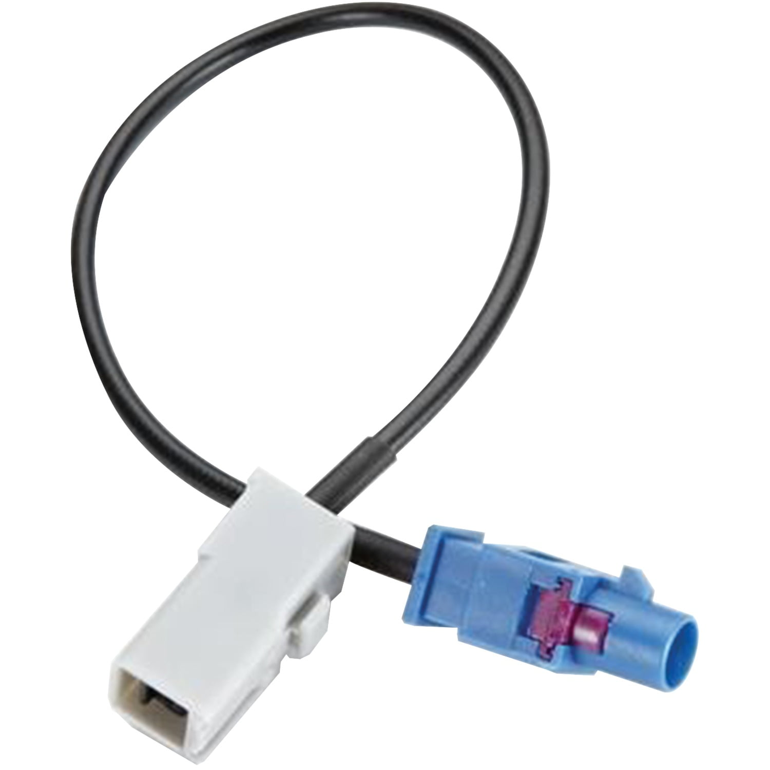 PAC GPS01 Factory Navigation Antenna Adapter For Select 2007 To