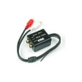 thumbnail image 1 of PAC Ground Loop Signal Isolator, SNI-1, 1 of 2