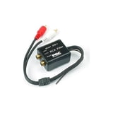 PAC Ground Loop Signal Isolator, SNI-1 - Walmart.com