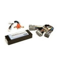 thumbnail image 1 of PAC International C2ACHY23M PAC C2A-CHY23 Amplifier Interface for Chrysler Dodge and Jeep, 1 of 2