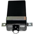 thumbnail image 1 of REMOTE HI/LOW CONTROLLER, 1 of 4