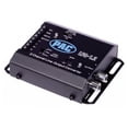 thumbnail image 1 of PAC LPA-1.2 2 Channel Active Line Output Converter With Auto Turn-on, 1 of 2