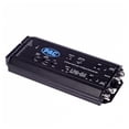 thumbnail image 1 of PAC 4CH LOCPRO ADVANCED EXPERT LINE, 1 of 3