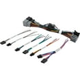 thumbnail image 1 of PAC LPHGM72 Vehicle Specific Audio Integration T-Harness for 2019-22 GM Vehicles, 1 of 2