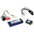 thumbnail image 1 of PAC OS-2C-CTS - Car audio replacement interface for car audio, 1 of 2