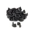 thumbnail image 1 of PAC RACING SPRINGS 11/32 Valve Locks - 10 Degree Steel partNumber: PAC-L8028-16, 1 of 1