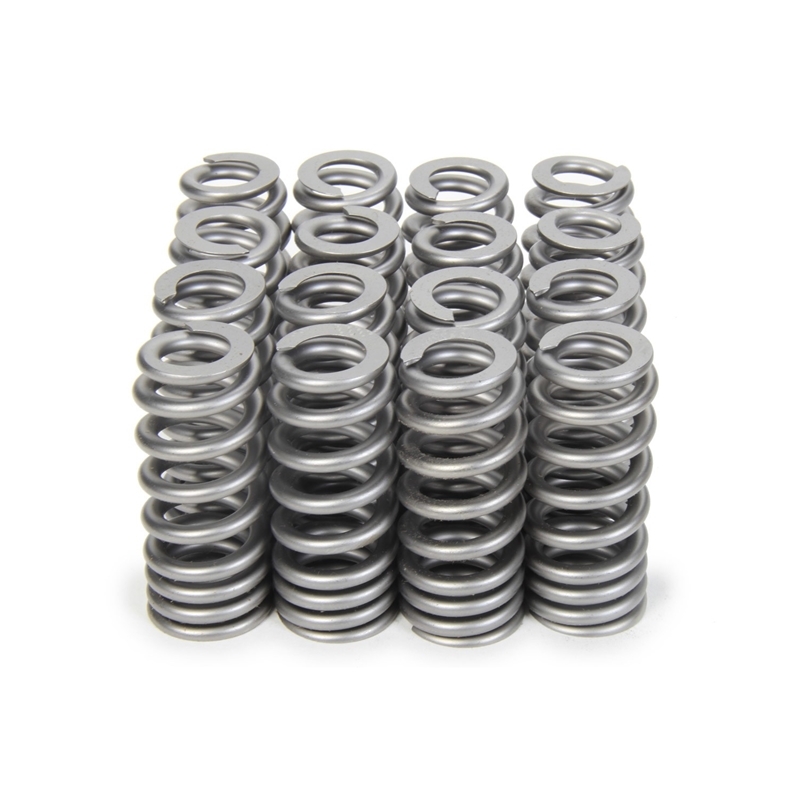 PAC RACING SPRINGS Drop-In Valve Springs (16) Ford 7.3L Godzilla partNumber: PAC-1282X-16