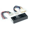 thumbnail image 1 of PAC ROEM-GM21A System Interface Kit to Replace Factory Radio for Select GM/Chevy, 1 of 1