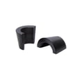 thumbnail image 1 of PAC Racing Springs  0.37 in. Steel Valve Lock Set 10 Deg, 1 of 1