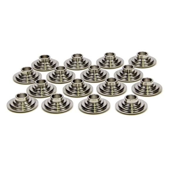 PAC Racing Springs 1225-16 1200 Series Dual Valve Springs