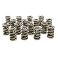 thumbnail image 1 of PAC Racing Springs  1300 Series Dual Valve Spring, 1 of 1