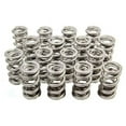thumbnail image 1 of PAC Racing Springs  1300 Series Dual Valve Spring, 1 of 1