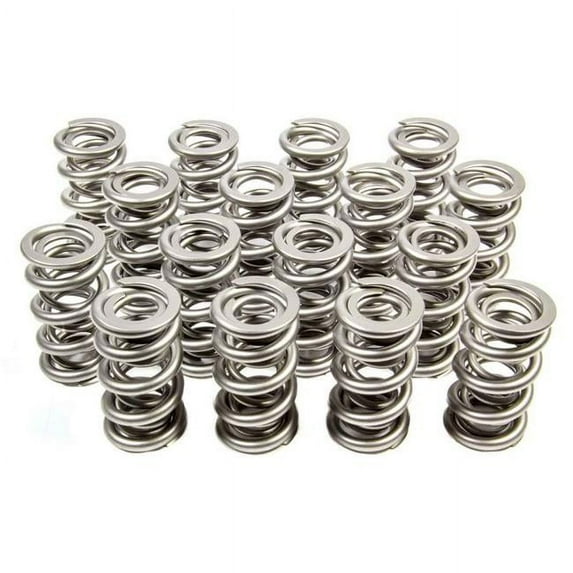 PAC Racing Springs 1300 Series Dual Valve Spring